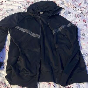 Men’s Nike jacket